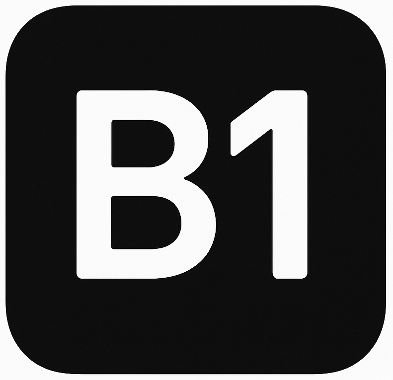 bazaunu